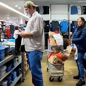 201K views · 4.9K reactions | World's Longest FART in Public! | Super Stupid Poop | Facebook