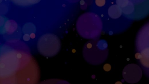 ✨ #Xperia 10 III（SO-52B）✨ 本日より発売開始！！ 写真から音楽まで日常を楽しみつくす。手に届く5G Xperia™。 製品情報はこちら▶http://spr.ly/6180yOHby 【2021年7月31日（土）まで】 「Xperiaと純正カバーを買ってdポイントをもらおうキャンペーン」実施中♪ もれなく #dポイント 3,000ptプレゼント🎁 詳しくはこちら▶http://spr.ly/6181yOHbJ ★製品担当者のおススメ★ 持ちやすく操作しやすい、ハンドフィットサイズ。 ドコモオンラインショップ限定カラー「イエロー」を含め、5色のカラーバリエーションからお選びいただけます！ 自分好みのスマートフォンで、写真撮影・音楽/動画視聴など日常生活をもっと楽しく😉🎵 | NTTドコモ（NTT DOCOMO）