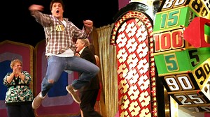 The Price is Right Live retuning to Palace Theatre in September