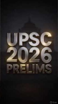 Complete Economy Last 10 Years PYQs Analysis | UPSC Prelims 2026