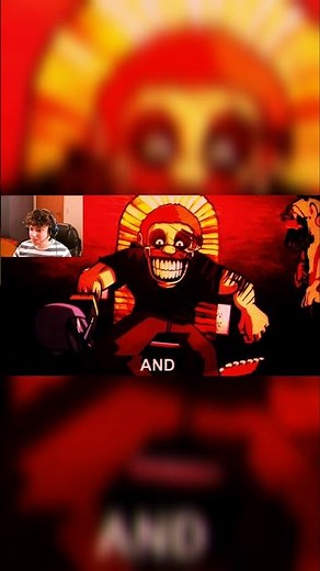 Friday Night Funkin’ VS Jeffy’s Infinite Irida Shucks Demo #shorts #fnfmod #fridaynightfunkin