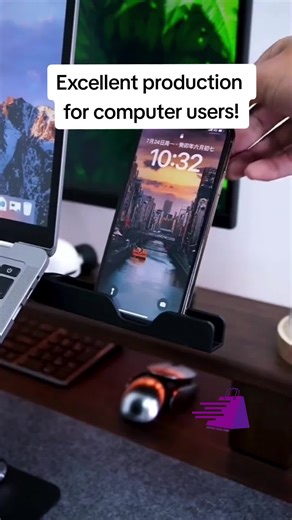 Excellent production for computer users! #amazon #prime #products #computer #review #fypシ