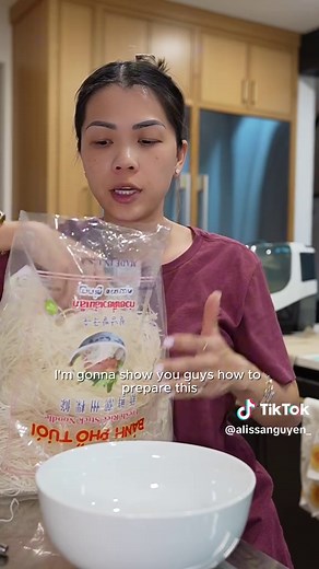 Delicious Rotisserie Chicken Pho Recipe