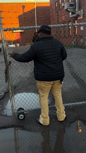 Pooh shiesty getting released from jail be like | Jaterrius Carpenter