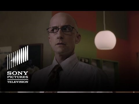 Community - "Beyond the Darkest Timeline"