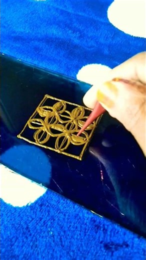 Bridal net mehandi design 2026 #mehandi art #short video