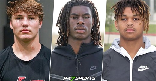 According to sources: A deep dive into TCU's 2026 signing class