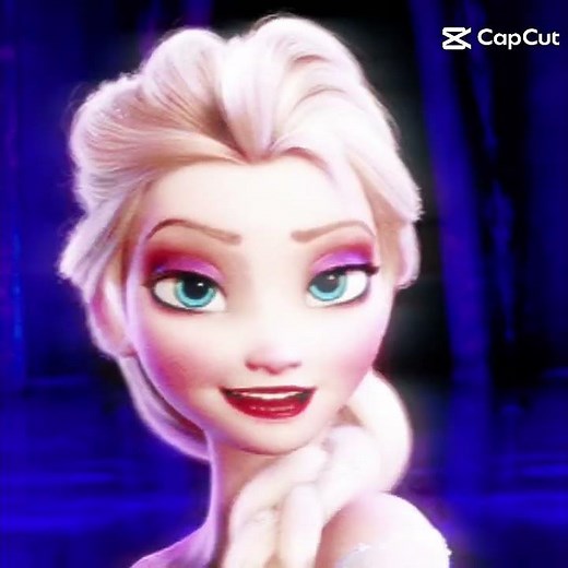 I and a Queen Elsa me up front princess a #elsa #disney #frozen