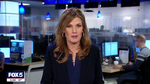 RFK Jr. grilled at HHS confirmation hearing