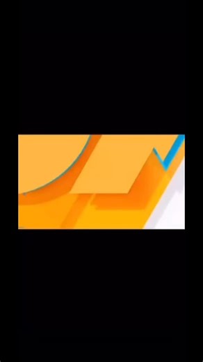 Fox & Friends asked for the real story behind energy and longevity. They got it. This past Monday, the conversation reached a much wider audience. Grateful for the chance to show how real biohacking supports strength, clarity, and long-term health in a practical, actionable way. Moments like this only happen because this community keeps pushing for better information and more innovative tools. Thank you for helping bring these ideas into mainstream awareness. The whole segment is now available f