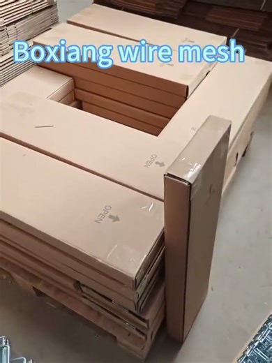 Cat Trap Cage #cattrap #liveanimal #pestcontrol #rescuse #animalrescue