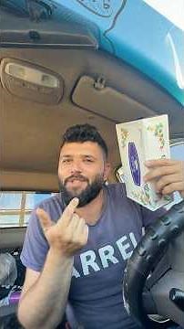 امبوغسينغ محارم ديمة 😁