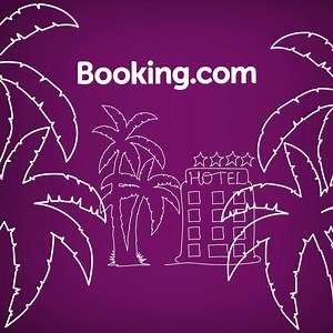 Shell ClubSmart | Shell