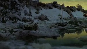 The Flying Kipper (GC - HD) on Make a GIF