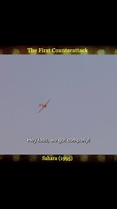 Classic War Movies | WAR MOVIE #actionmovies #Warmovies #jet #pilot #WW2 #WWI |Join us: https://www.facebook.com/groups/2068347963523580 . | Malen Vee