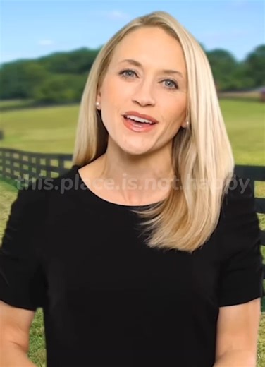 Happy Meat Farms: Join the Family Experience