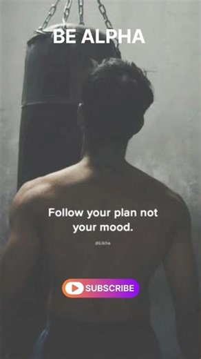 Motivation #nothingimposibleinthisworld