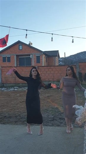 13K views · 83 reactions | #Skopje Former Yugoslav Republic    | History-of-Macedonia.GR | Facebook