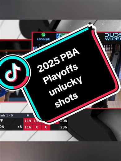 Unlucky Shots of PBA Players in 2025 Playoffs