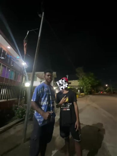 Post lo main page tsl😭 #westsidedoesitbetter🔥 #viral #fyp @Retired Ws Lotex