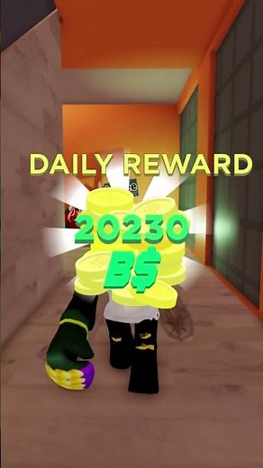 How To Get 10-30K+ Free Money In Boxing LEague ( + New Banana Intro Animation )