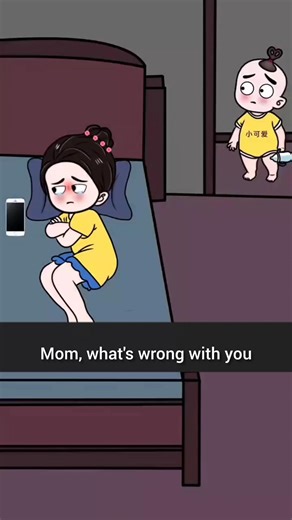 Go home now #animation #funny