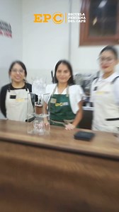 1.6K views · 19 reactions | ¡Domina el arte del Cold Brew!☕️流 ✨Produce una bebida suave y llena de sabor Es una excelente base para experimentar con distintas recetas Conoce más: 964866520 https://escuelaperuanadelcafe.com/ #barista #coldbrew #specialtycoffee #metodosdeextraccion #yosoybaristaperuano | Escuela Peruana Del Café | Facebook