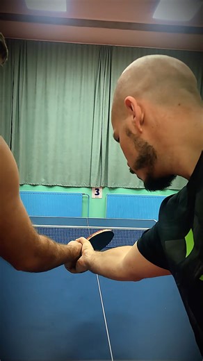 Return Smart,Win Fast 🔥🏓✅ #tabletennis #pingpong #serve #receive