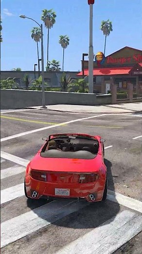 What Happens If You Beat Lamar in GTA 5?