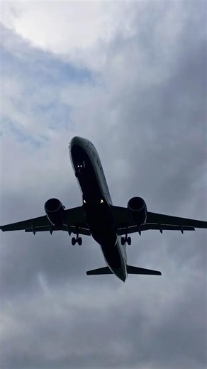 Please comment and follow for more! #aviation #dca