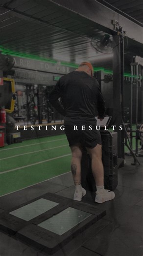 Jacob Nilsson - S&C Specialist on Instagram: "📊 2025 VALD Testing Results Over the last 12 months, 32 athletes have completed testing using (@vald_performance ) VALD ForceDecks, tracking measurable progress across every pillar of athleticism. ✅ Explosive Power: CMJ +6 % | SJ +6.5 % ✅ Reactivity: Drop Jump +13.5 % | Hop Test +7.5 % ✅ Max Strength: IMTP +12.5 % ✅ Upper-Body Power: Push-Up +17 % ✅ Shoulder Stability: ISO-Y +18 % ⚖️ Body Weight: +0.9 % (stable composition = more power per kg) The d