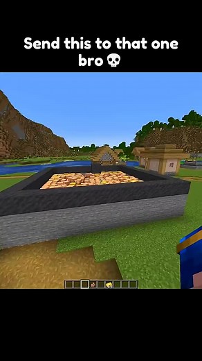 #minecraft #minecraftmemes #minecraftbuilding #foryoupage #fypviralシ #fypviralシ #viraltiktok #tiktokgaming #learnontiktok