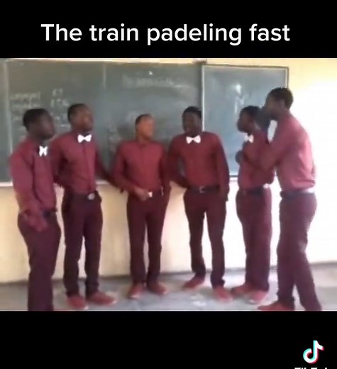 Loliwe Acapella Cover by Siyabonga The Chizy Boy | Zahara
