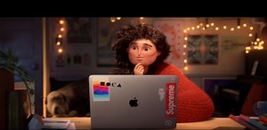 Thanksgiving special: This Apple Holiday ad will leave you teary-eyed and motivated