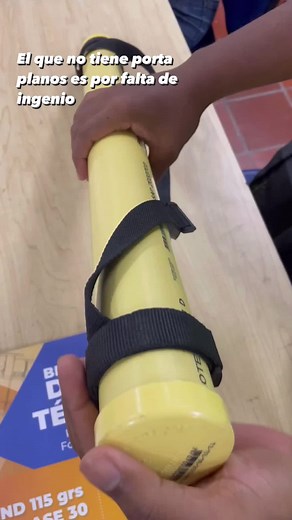 Que tal, lo último en tecnologia 👌🏽