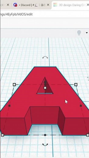 How to add 3D text in Roblox Studio #roblox #robloxstudio #robloxstudio #roblox #shorts