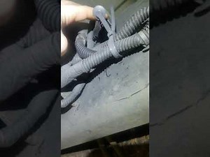 2010 2011 2012 2013 Cummins 6.7 oxygen sensor codes