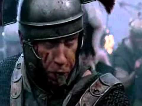 Caesar! Caesar! Caesar!