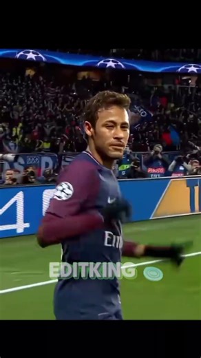 neymar jr every body you know