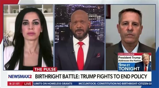 I'm terrified to hand anything to Congress right now. They take vacation while our country is at war in Iran.They give America the middle finger.I have never seen a worse Congress than this one.