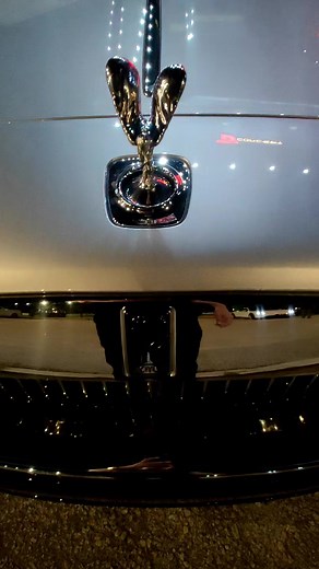 Rolls royce wraith sold #dconcept杰哥 #dconceptcar #wraith #rr | D Concept Channel