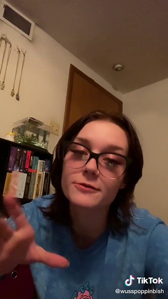 Understanding the Four-Stroke Engine Process