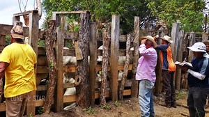 The TCU Ranch Management Program was established in 1956 when a group of ranchers came together with the goal of sharing knowledge and improving their industry. Today, the TCU ranch management program strives to educate students about managing their own operations, as well as about how their business fits into the increasingly globalized ranching industry. Lone Star Ag Credit proudly supports the TCU ranch management program and recently created an endowment for the program. Learn more about how