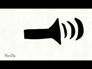 stomach growl sound effects nocopyright incredibox sprunki stomach growl