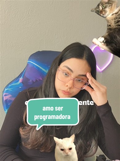 ser programadora no es difícil #programacion #humor #informatica #desarrolloweb #tecnologia