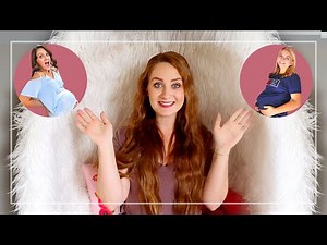 🤰Getting Pregnant With My Sister!
