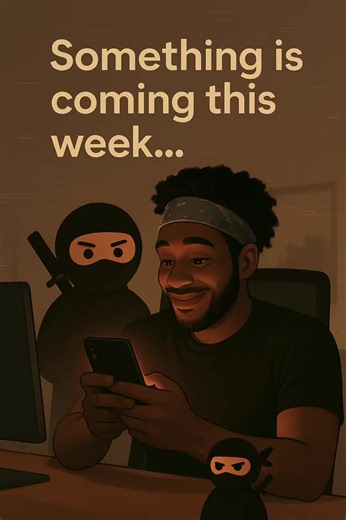 Password series begins this week 🙌🏾🤗 #cyberninjas #password #onlinesafety #capcut_edit #cybersecurity #cyberawareness #fyppp #fyp #viralvideos #cybercity