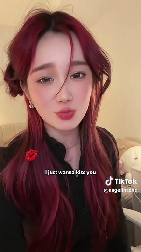 Kiss Me Thru The Phone Singing Cover
