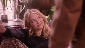 Deep Powder Tráiler VO