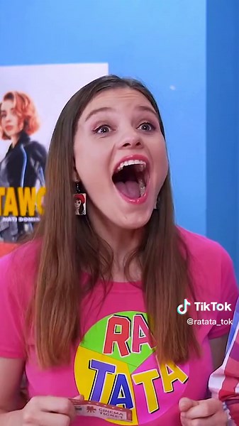 #funn #challenge #challenges_tiktok #funny #ratata_tok #ratata